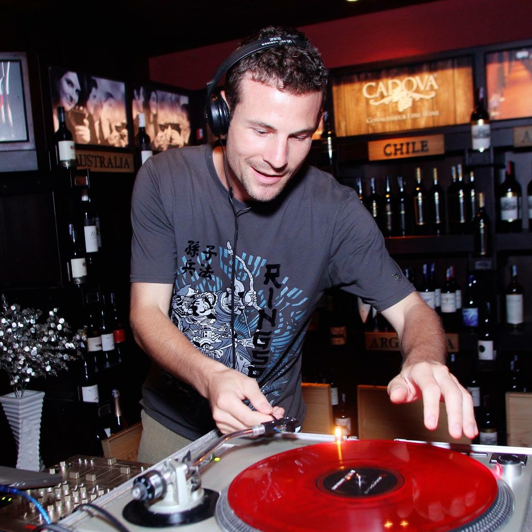 Stream DJ Ripper music Listen to songs albums playlists for free on SoundCloud