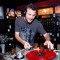 DJ Ripper