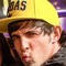 kevinklausermusic