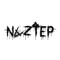 naztep