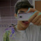 Otavio Castro 1