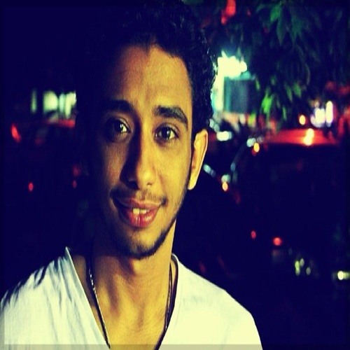 Sha3by