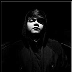 Gilang Ariefian Gutama 1