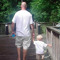 Danny_Hines