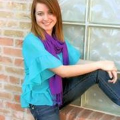 Baileigh Rose Trujillo