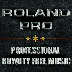 Roland_Pro