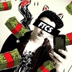 FTxCS