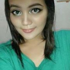 Evangellyn Listor Linga