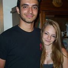 Charles Robert Belford