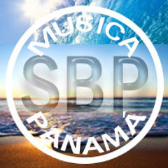 Stuffed Bird Music Panama