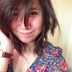 Joan Catherine Bartolome