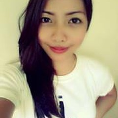 Jaz Badillo Mendenilla