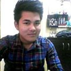 Raz MaLijan Trinchera