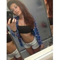 Victoria Alexander 7