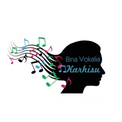 Pasto-Aku Pasti Kembali (cover)