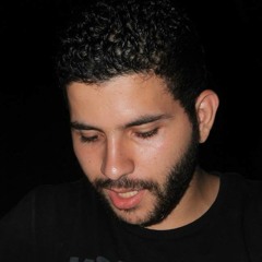 do7a