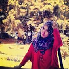 Nwrr Aeni Achmadsyah