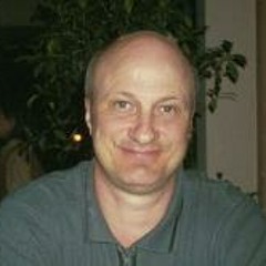 Jan Olausson Vakepea