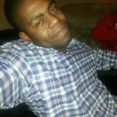 Charles Ray Donnerson