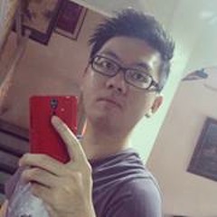 Allen Yap Chan Hoong