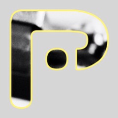 Plastic Dog Recording