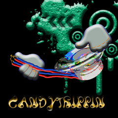 Candytrippin