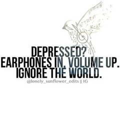 broken_down_feat._meredith_call-daniel_kandi_remix