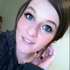 Brittoni Kaye Bonuda