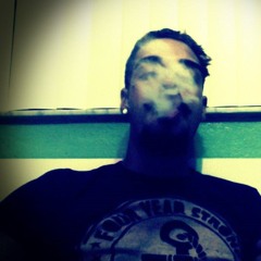 The Harbour Discovery