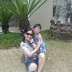 Marijoy L. Ramota-Dano