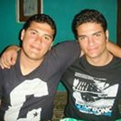 Abdalla Ahmed Zakaria