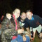 DennyBoy