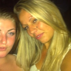 Rigtig Rytter!!