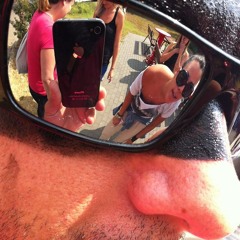 Adrienn Dorothy Shami