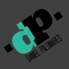 Daniel Palomares!