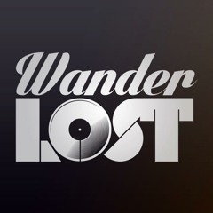 Wander Lost Records