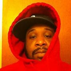 John Crystal Loude Jr.