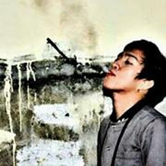 Mak Del Rosario Padua