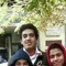 omarzaki_99