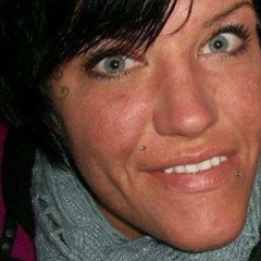 vllVENABLE BABY MAMA