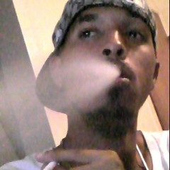 Iam So Fuck Up freating st nick