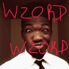 Genario Anthony Johnson