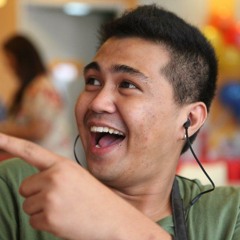 Kevin Almond Roe Yumang