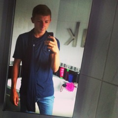 BrandonThompson..