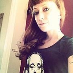 Candis Candyarse Mullen