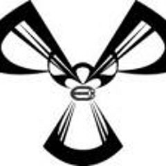 Exaltation Project