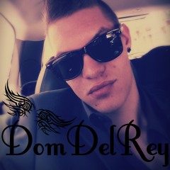 domdelrey