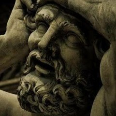 Socrates Johnson III