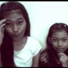 Trisnia Ganesha Djumaryo