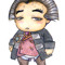 R33tVill3